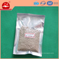 molecular sieve 3a 4a 5a 13x zeolite desicccant for ethylene absorber